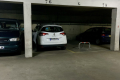 Parking/Garage PARIS 20EME 4163467_0