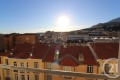 Appartement MENTON 4163471_0