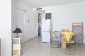 Appartement ST-RAPHAEL 4163526_0