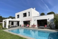 Maison LAMBESC 5 pi&egrave;ces 4163551_0
