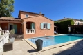 Maison CHATEAUNEUF-LE-ROUGE 4163546_0
