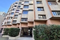 Appartement MARSEILLE 6EME 4163550_0