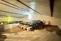 Maison VIVIERS 3 pi&egrave;ces 4162823_1