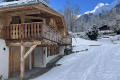 Maison LES HOUCHES 4162840_1