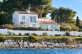 Maison CARRY-LE-ROUET 4162848_1