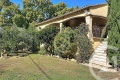 Maison UZES 4162914_1