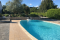 Maison ST ARMEL 4162990_1