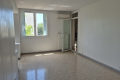Appartement MARIGNANE 4162992_1