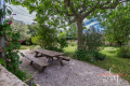 Maison BOURG-DE-PEAGE 4163000_1