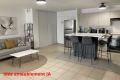 Appartement ARGELES-SUR-MER 3 pi&egrave;ces 4163016_1
