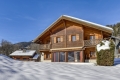 Maison MEGEVE 4163070_1