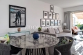 Appartement CAP-D'AIL 3 pi&egrave;ces 4163409_1