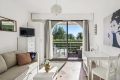 Appartement CANNES 1 pi&egrave;ces 4163412_1