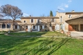 Maison CAVAILLON Cheval-Blanc 4163411_1