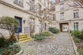 Appartement PARIS 5EME 4163415_1