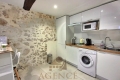 Appartement ANTIBES 2 pi&egrave;ces 4163419_1