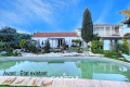 House ANTIBES 7 rooms 4163432_1