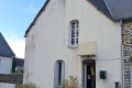 Maison MUR DE BRETAGNE 4163504_1