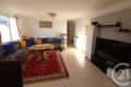 Appartement MENTON 4163471_1