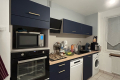 Appartement ROMANS-SUR-ISERE 4163476_1