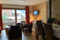 Maison LES BELLEVILLE 4163477_1