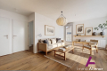 Appartement BLANQUEFORT 5 pi&egrave;ces 4163484_1