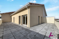 Appartement BLANQUEFORT 4163484_1