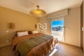 Appartement LE TRAYAS 3 pi&egrave;ces 4163520_1
