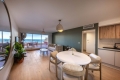 Appartement LE TRAYAS 4163521_1