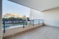 Appartement FREJUS 1 pi&egrave;ces 4163522_1