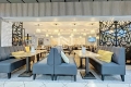 Commerce ST-RAPHAEL 4163528_1