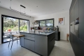 Maison LAMBESC 4163551_1
