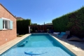 Maison CHATEAUNEUF-LE-ROUGE 4163546_1