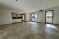 Appartement AIX-EN-PROVENCE 3 pi&egrave;ces 4163549_1