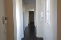 Appartement BORDEAUX 3 pi&egrave;ces 4163555_1
