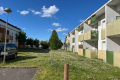 Appartement VILLENAVE-D'ORNON 4163564_1