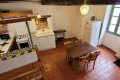 Maison VIVIERS 3 pi&egrave;ces 4162823_2
