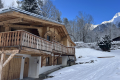 Maison LES HOUCHES 4162840_2
