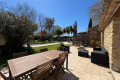 Maison LAURIS 4162842_2