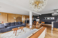 Appartement PARIS 14EME 5 pi&egrave;ces 4162858_2