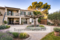 Maison CARPENTRAS 4162874_2