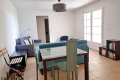 Appartement NARBONNE 4162873_2