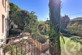 Maison UZES 4162914_2