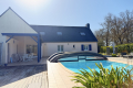 Maison ST ARMEL 4162990_2