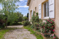 Maison BOURG-DE-PEAGE 4163000_2