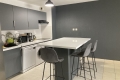 Appartement ARGELES-SUR-MER 3 pi&egrave;ces 4163016_2