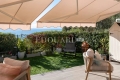 Appartement CAP-D'AIL 3 pi&egrave;ces 4163409_2