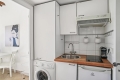 Appartement CANNES 1 pi&egrave;ces 4163412_2