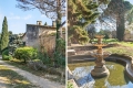 Maison CAVAILLON Cheval-Blanc 4163411_2