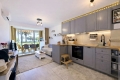 Appartement CANNES 3 pi&egrave;ces 4163413_2